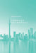 Toronto Anthology by Tania D'Amico
