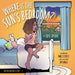 Where is the Sun's Bedroom? by Rose Okuku, Paul Schultz, Ivy Avila