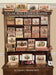 Cigar Box Lithographs Volume VI: Serenading America's Indigenous Peoples by Charles J. Humber