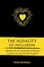 The Audacity of Inclusion: Fighting for the Equality of Persons Labelled Intellectually Disabled by Dulcie McCallum