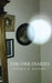 The Orb Diaries by Sheryl A. Knight