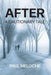 After: A Cautionary Tale by Paul Meloche