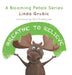 Breathe to Relieve by Linda Grubic