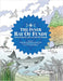 The Inner Bay of Fundy Colouring & Activity Book: Volume 1 by Eger, Sondra