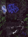 Geto Ratz: Core Rulebook by Spiderfly