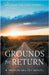 Grounds for Return: A Yadkin Valley Novel by Harrell, Melissa Collins