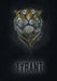 Tyrant: A Collection of Stories by Michael Wilde