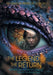 The Legend of the Return by Patricia a. McDonald
