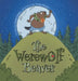 The Werewolf Beaver by Tasha Turko