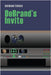 Debrand's Invite by Terrick, Brendan
