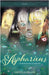 Asphariens: Gardiens des Éléments: Tome 1 by Kikwaki, Gabriella