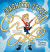 Spaghetti Steve by Tasha Turko, Jennifer Rees, Penny Nicoles