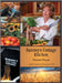 Sammy's Cottage Kitchen: Prairie Proud by Hollenberg, Sandra (Sammy)