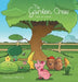 The Garden Crew Fall in Love by Carolyn Harris