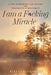 I am a F*cking Miracle: A Story of Brokenness, Pain, Recovery and the Miracle of Second Chances by Ellen Livingstone, Tami Carlin