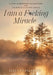 I am a F*cking Miracle: A Story of Brokenness, Pain, Recovery and the Miracle of Second Chances by Ellen Livingstone, Tami Carlin