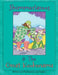 Shimmerlaroos and The Great Kookenama by Jack Smalley