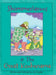 Shimmerlaroos and The Great Kookenama by Jack Smalley