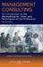 Management Consulting: An Introduction to the Methodologies, Tools, and Techniques of the Profession 2e by CMC Canada, Kevin Schwenker, Husam Sha'ath