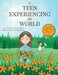 A Teen Experiencing the World: Lizbeth's Faith-based Journey by Doretha Guion-Colbert, Frankie Hargreaves