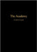 The Academy by DuQuette, Matthew