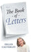 The Book of Letters by Helen Calverley