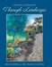 Artistic Expression Through Landscape by Shelly Dewaal