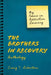 The Brothers in Recovery Anthology: My Poems in Addiction Recovery by Craig T. Robertson