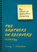 The Brothers in Recovery Anthology: My Poems in Addiction Recovery by Craig T. Robertson