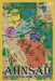 Ahnsad: South River NJ Home Town Story by C. Edwin (Trzeciak) Tracy, Paul Schultz