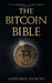 The Bitcoin Bible by Antonio Duscio