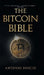 The Bitcoin Bible by Antonio Duscio