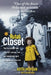 Ruta's Closet by Keith Morgan