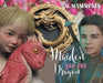 Maiden and the Dragon by Mammonek, M.