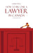 How to Become a Lawyer in Canada: A Step-by-Step Guide by Darby Heino