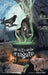 The Wicked Spells of Hagatha by Joanne Hart
