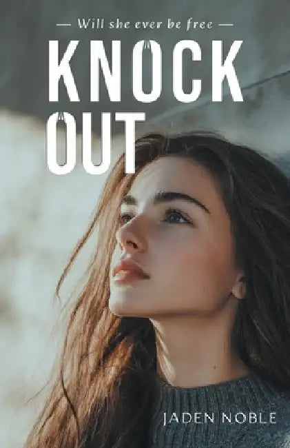 Knock Out by Noble, Jaden