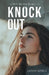 Knock Out by Noble, Jaden