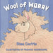 Wool of Worry by Shea Coutts, Frankie Hargreaves
