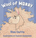 Wool of Worry by Shea Coutts, Frankie Hargreaves