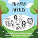 Tu m'as appris by Talina Papazian