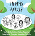 Tu m'as appris by Talina Papazian
