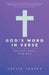 God's Word In Verse: Heartfelt Poems From God by Callie Turner