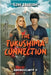 The Fukushima Connection by Rayburn, Link