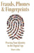 Frauds, Phones & Fingerprints: Proving Your Identity in the Digital Age by Almis Ledas