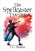 The Spellcaster Twins by Hadden, J. G.