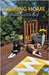 Coming Home: Inspired by a True Story by Duperreault, Elle