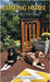 Coming Home: Inspired by a True Story by Duperreault, Elle