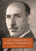 The Making of a Radical Immigrant by Caccia, Ivana