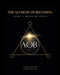 The Alchemy of Becoming: Level 1: Being of Truth by Diane Fulford, Karen Diguer